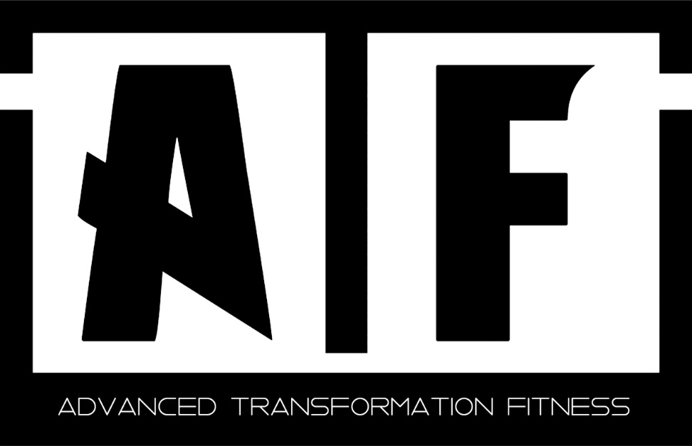 ATF Logo
